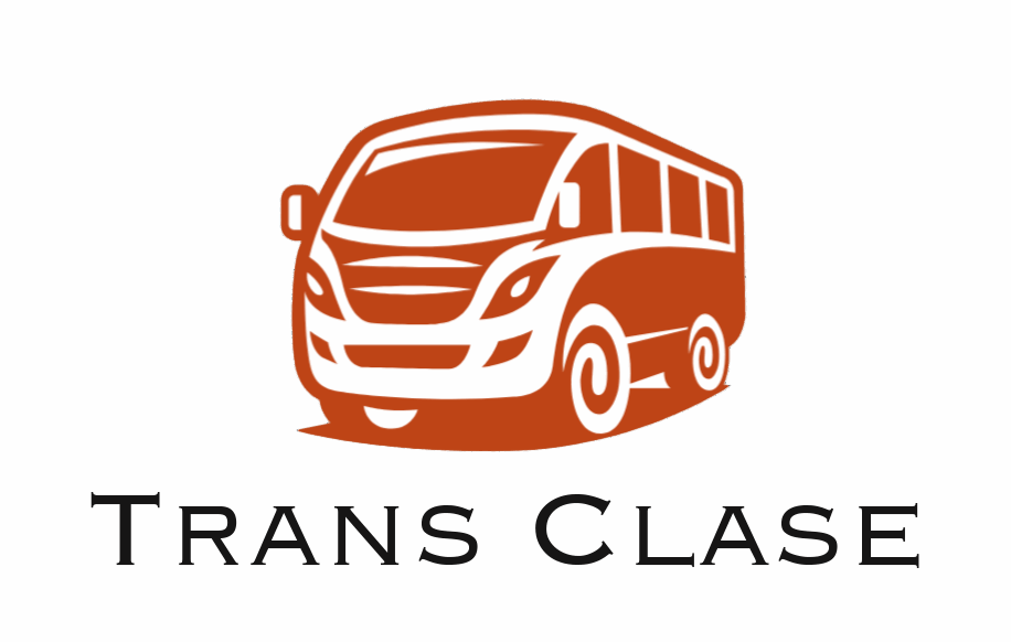 Trans Clase